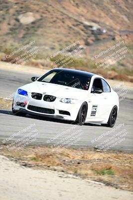media/Feb-3 Lotus Club of SoCal (Sat) [[bd5762305a]]/Advanced Run Group/Session 4 (Turn 14)/
